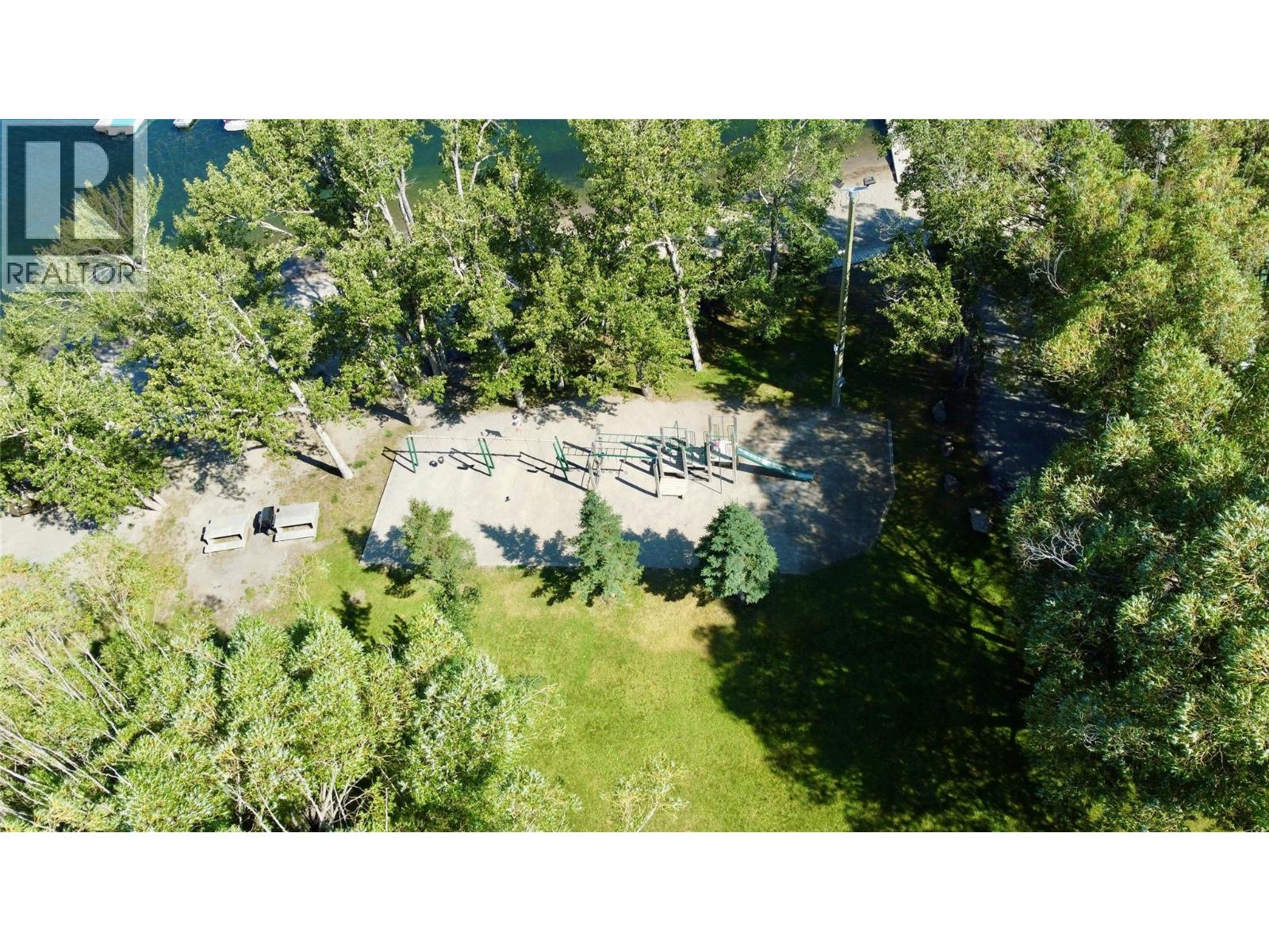 4978 Timberside Place, Invermere, British Columbia  V0A 1K3 - Photo 35 - 10402432