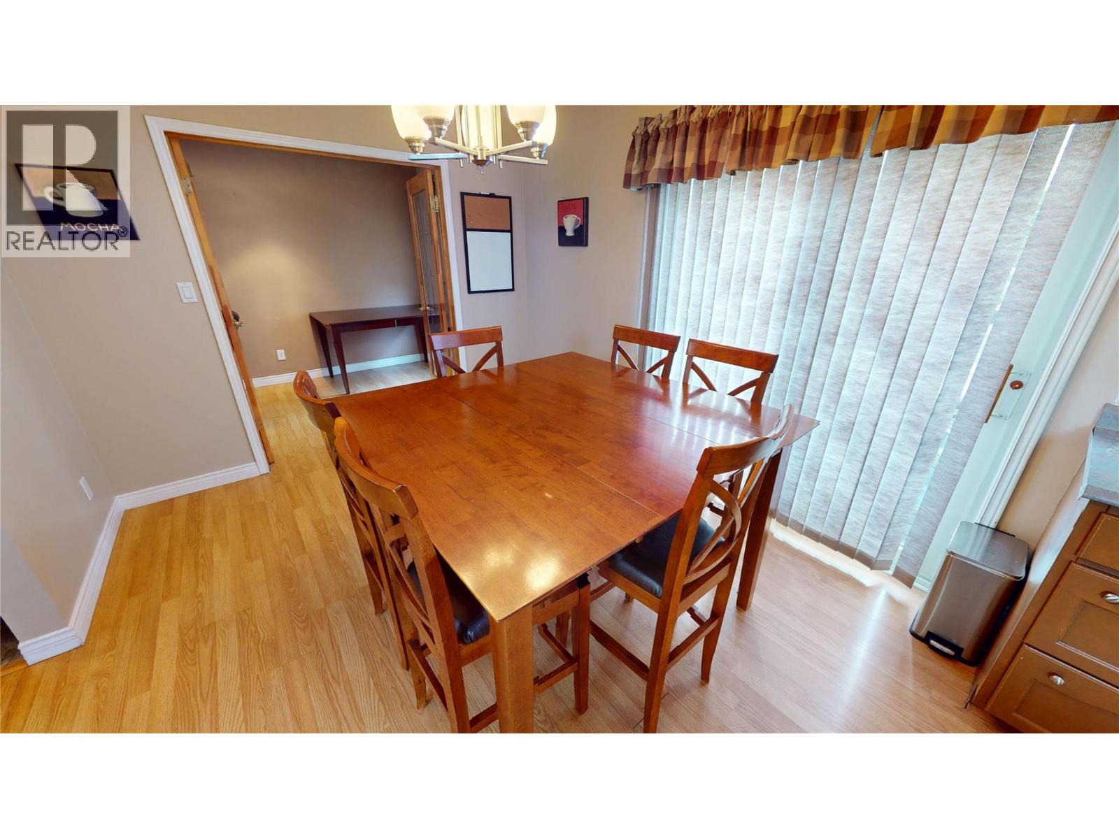 4978 Timberside Place, Invermere, British Columbia  V0A 1K3 - Photo 8 - 10402432