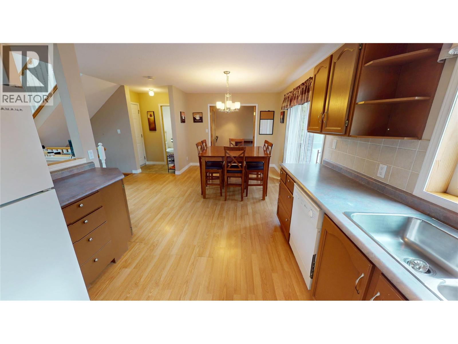 4978 Timberside Place, Invermere, British Columbia  V0A 1K3 - Photo 9 - 10402432