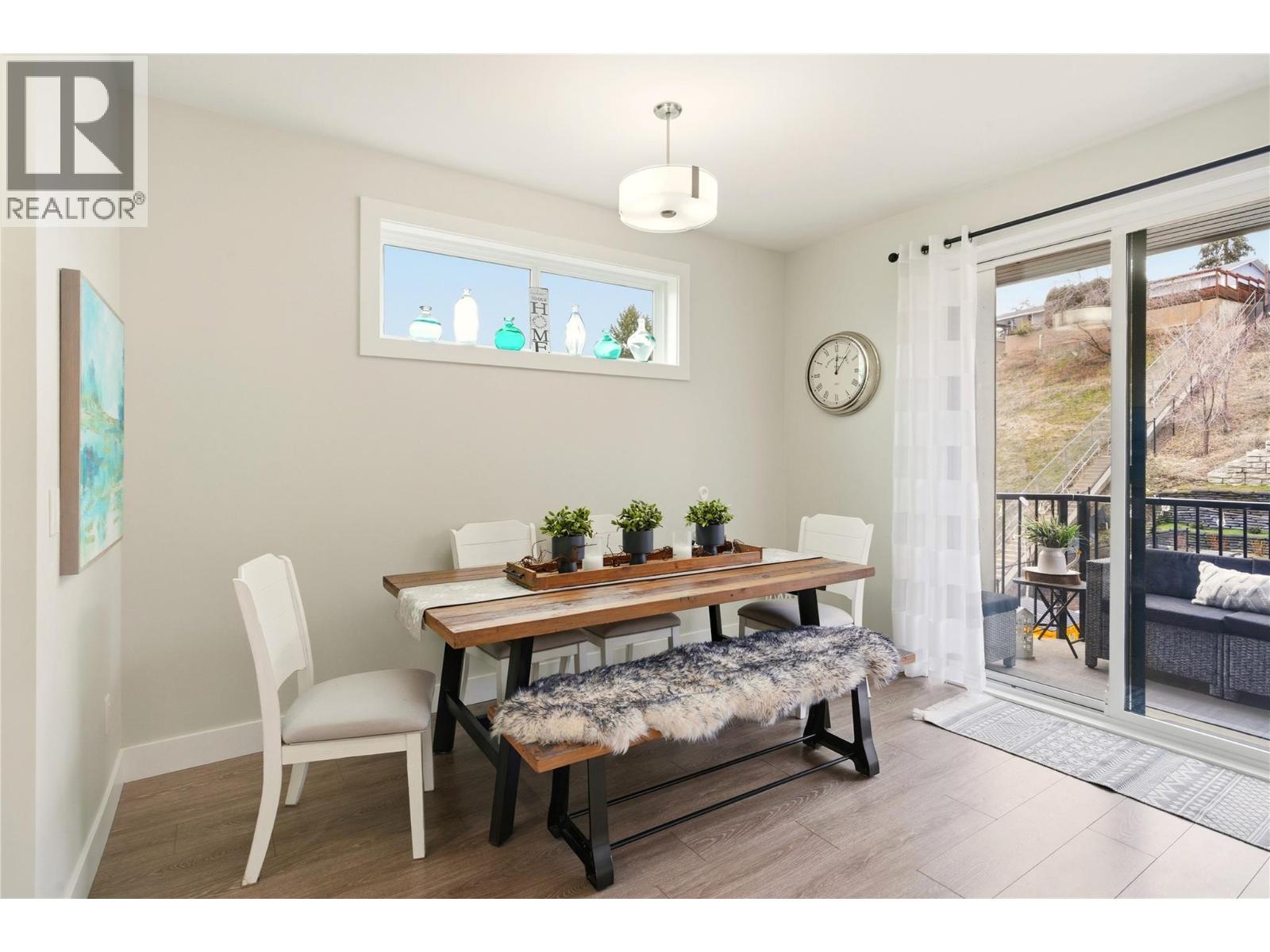 1176 Black Mountain Drive, Kelowna, British Columbia  V1P 0A7 - Photo 10 - 10402070