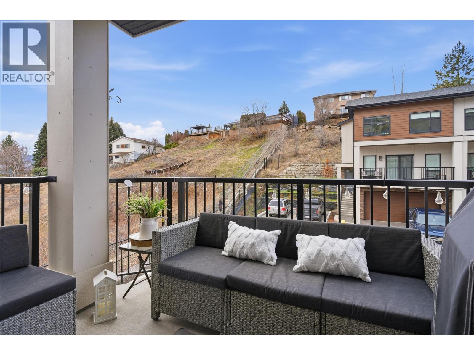1176 Black Mountain Drive, Kelowna, British Columbia  V1P 0A7 - Photo 12 - 10402070