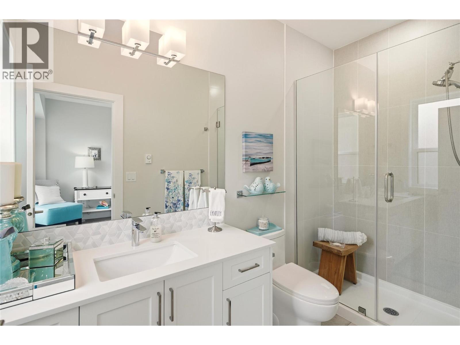 1176 Black Mountain Drive, Kelowna, British Columbia  V1P 0A7 - Photo 20 - 10402070
