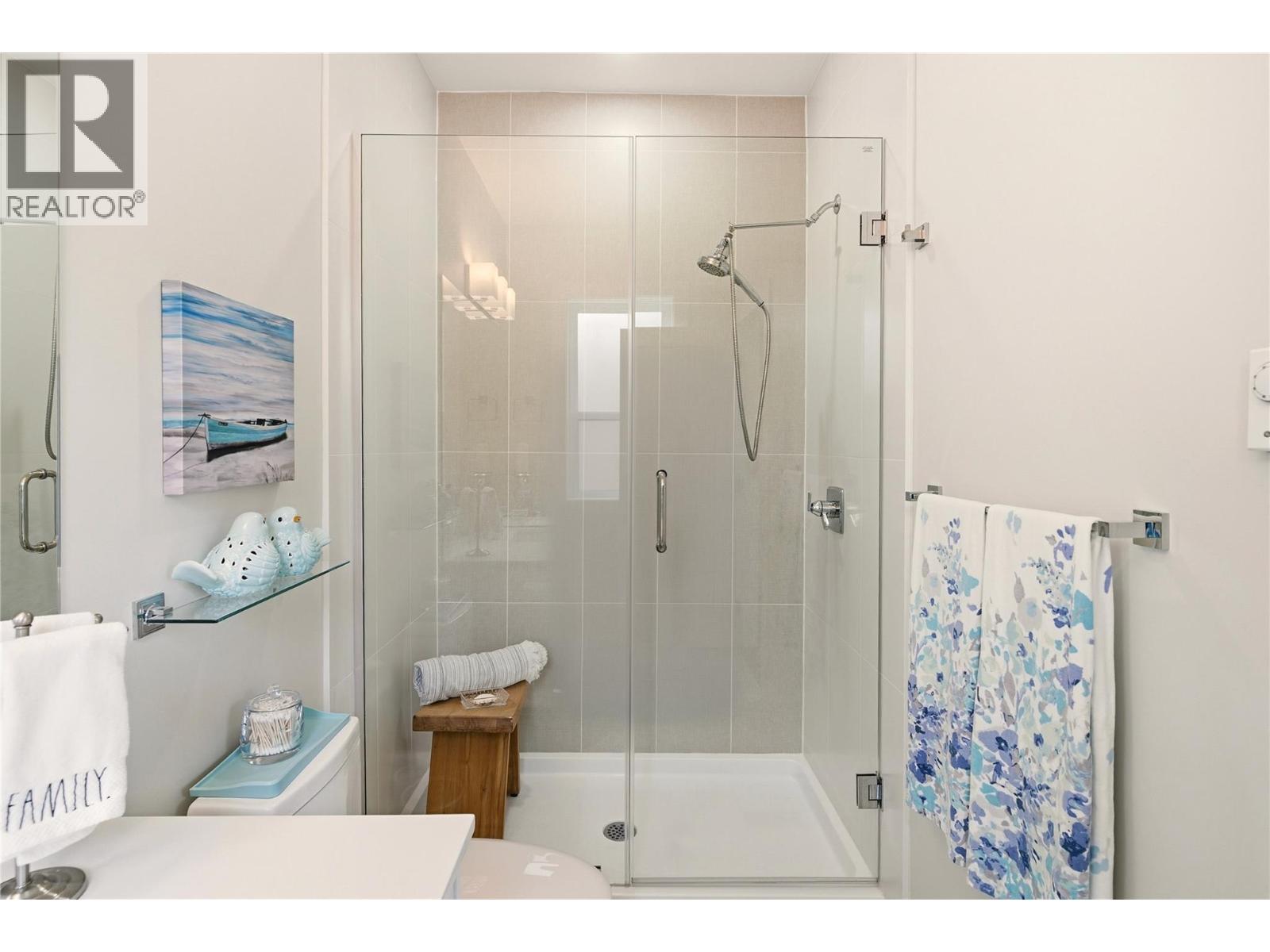 1176 Black Mountain Drive, Kelowna, British Columbia  V1P 0A7 - Photo 21 - 10402070