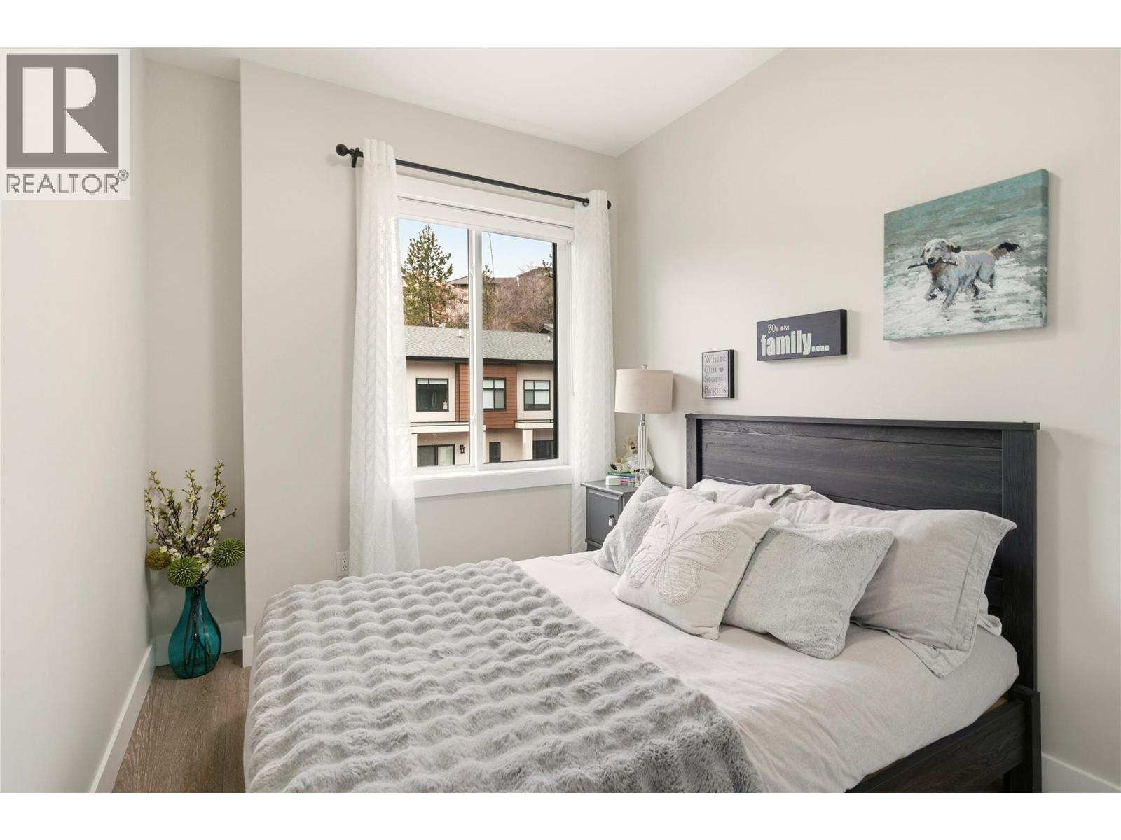 1176 Black Mountain Drive, Kelowna, British Columbia  V1P 0A7 - Photo 22 - 10402070