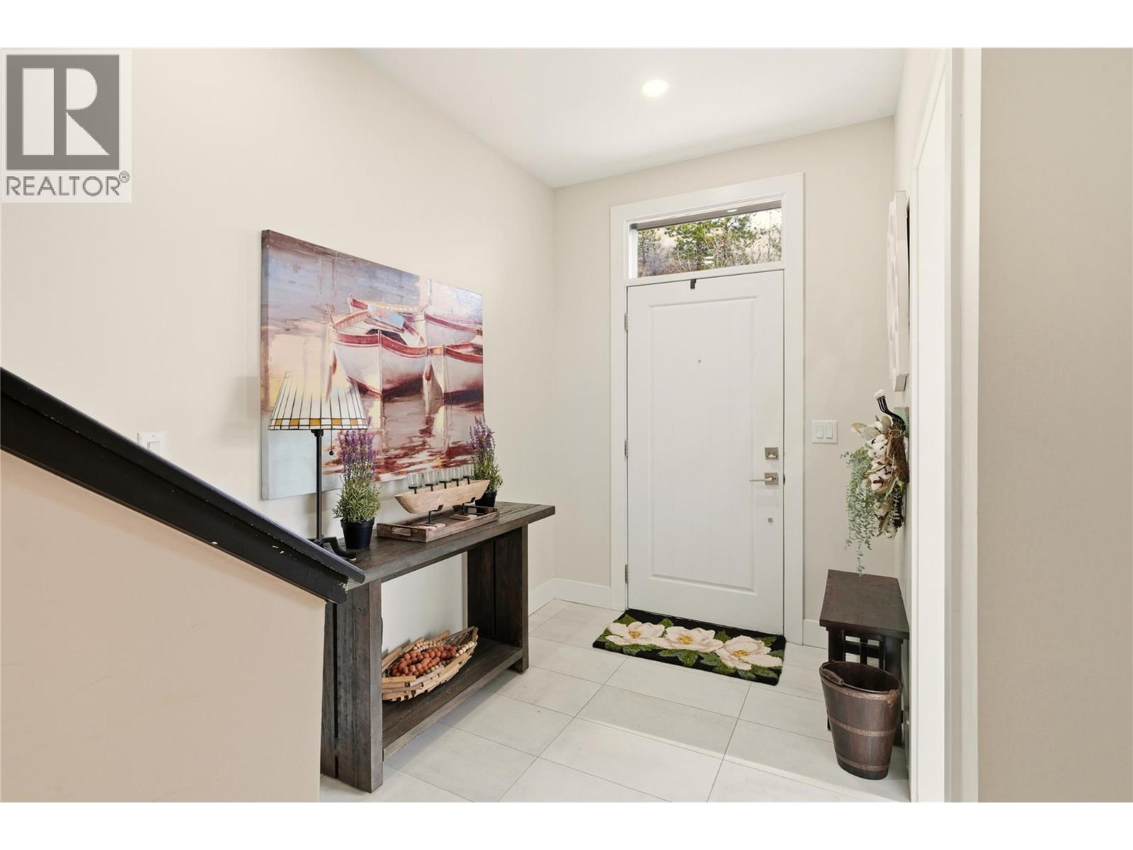 1176 Black Mountain Drive, Kelowna, British Columbia  V1P 0A7 - Photo 25 - 10402070