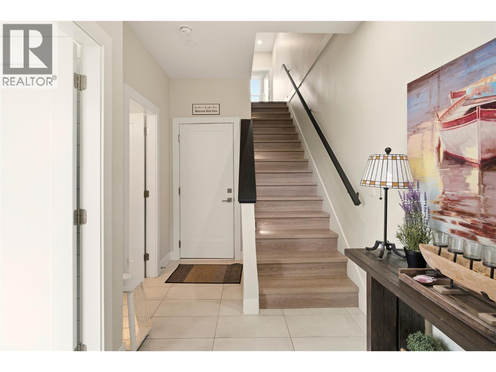 1176 Black Mountain Drive, Kelowna, British Columbia  V1P 0A7 - Photo 26 - 10402070