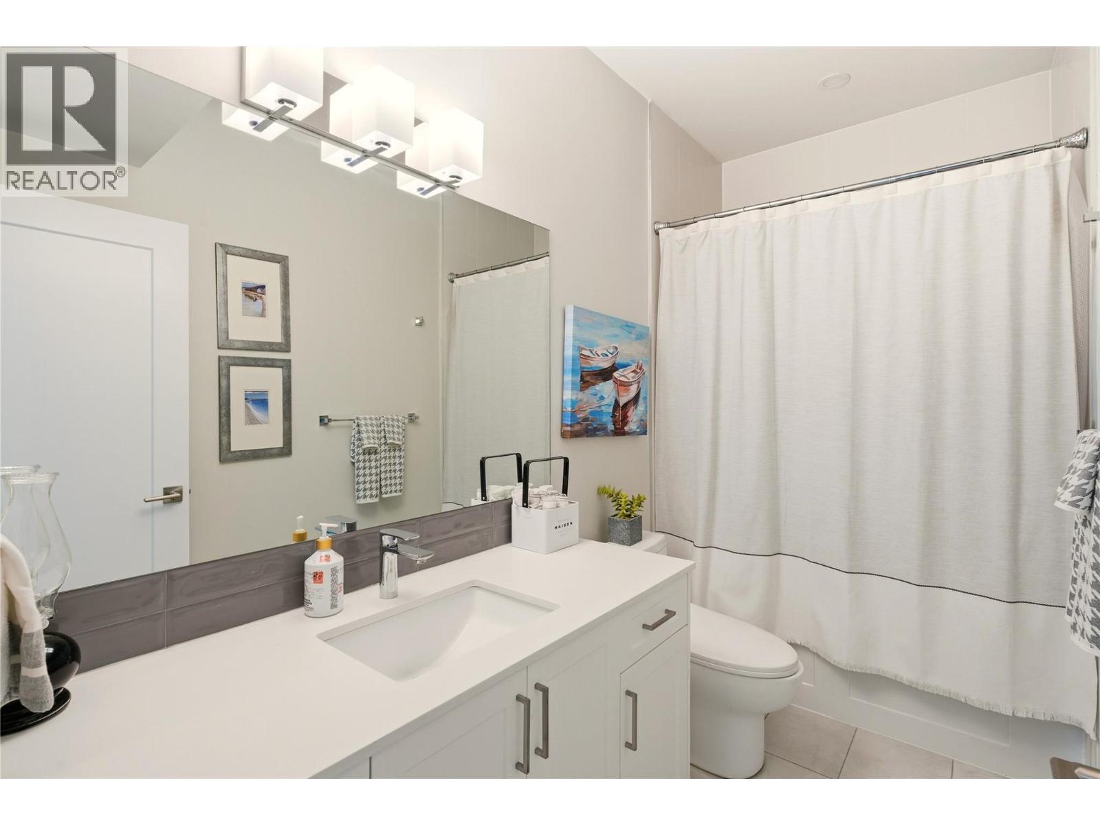 1176 Black Mountain Drive, Kelowna, British Columbia  V1P 0A7 - Photo 27 - 10402070