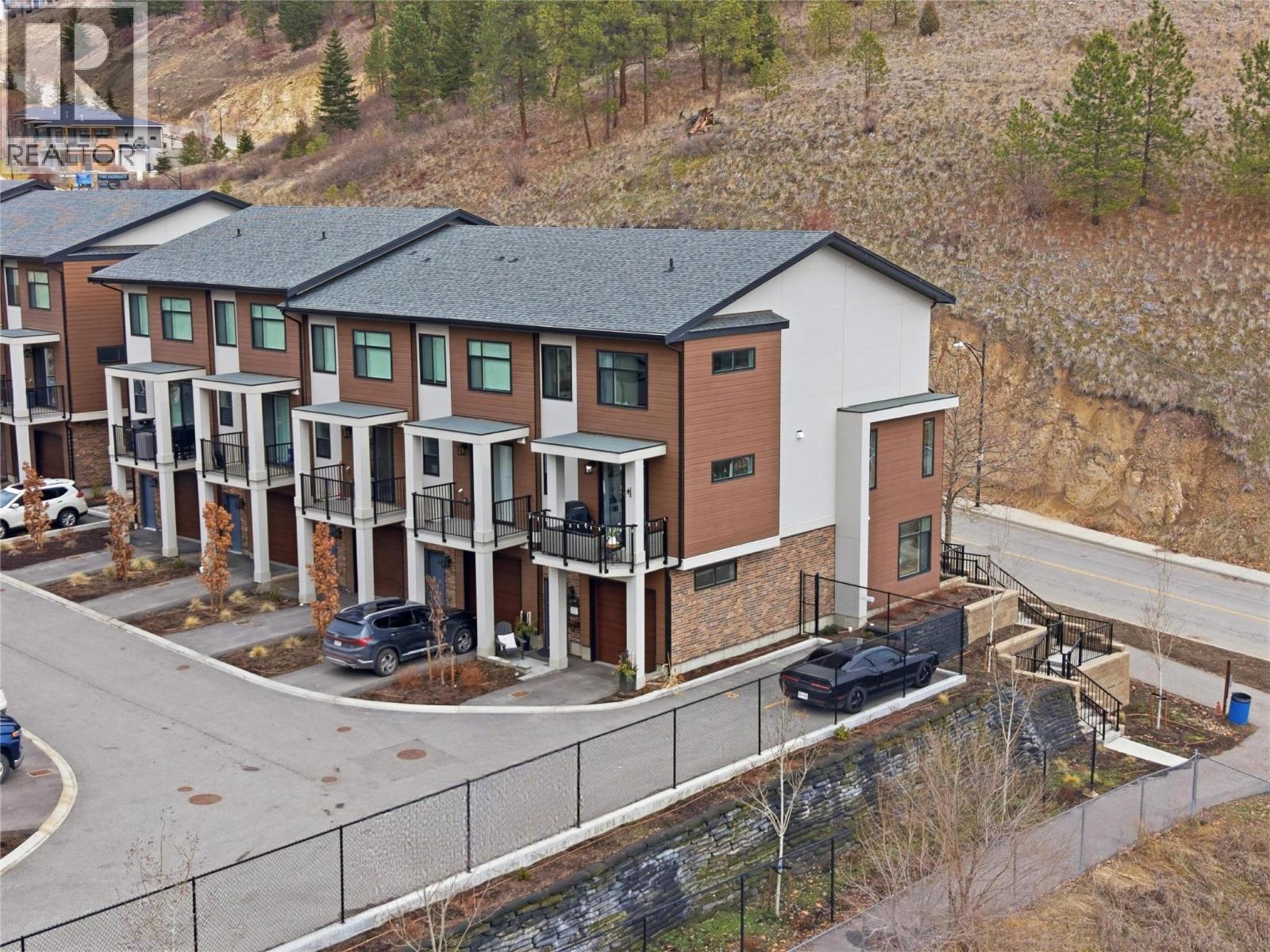 1176 Black Mountain Drive, Kelowna, British Columbia  V1P 0A7 - Photo 31 - 10402070