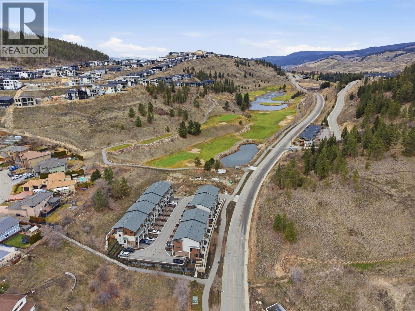 1176 Black Mountain Drive, Kelowna, British Columbia  V1P 0A7 - Photo 32 - 10402070