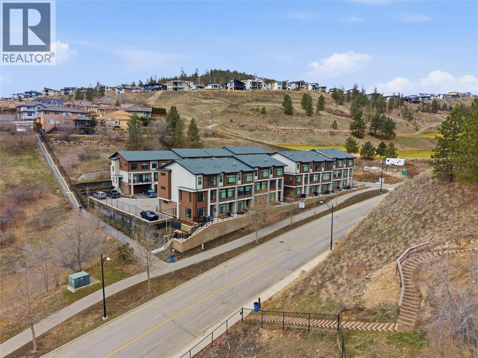 1176 Black Mountain Drive, Kelowna, British Columbia  V1P 0A7 - Photo 33 - 10402070