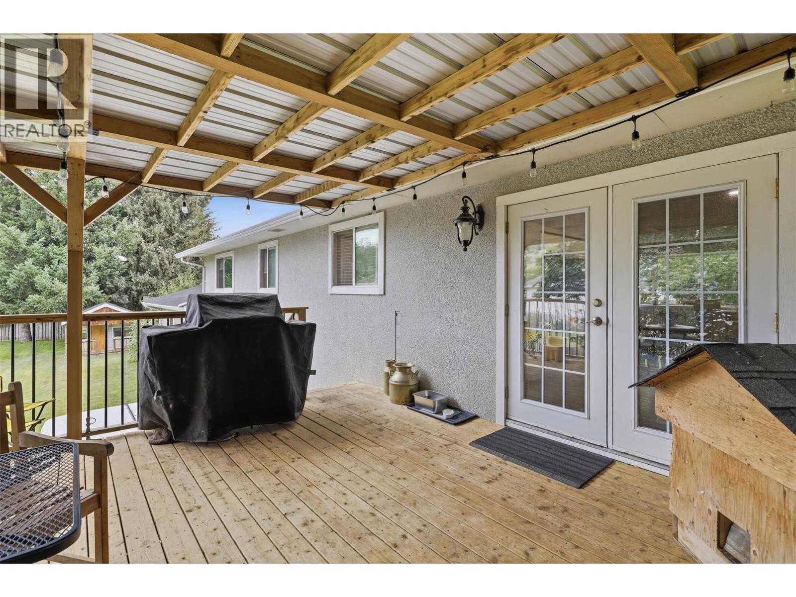 285 Huckleberry Place, Kamloops, British Columbia  V2H 1M4 - Photo 19 - 10402606