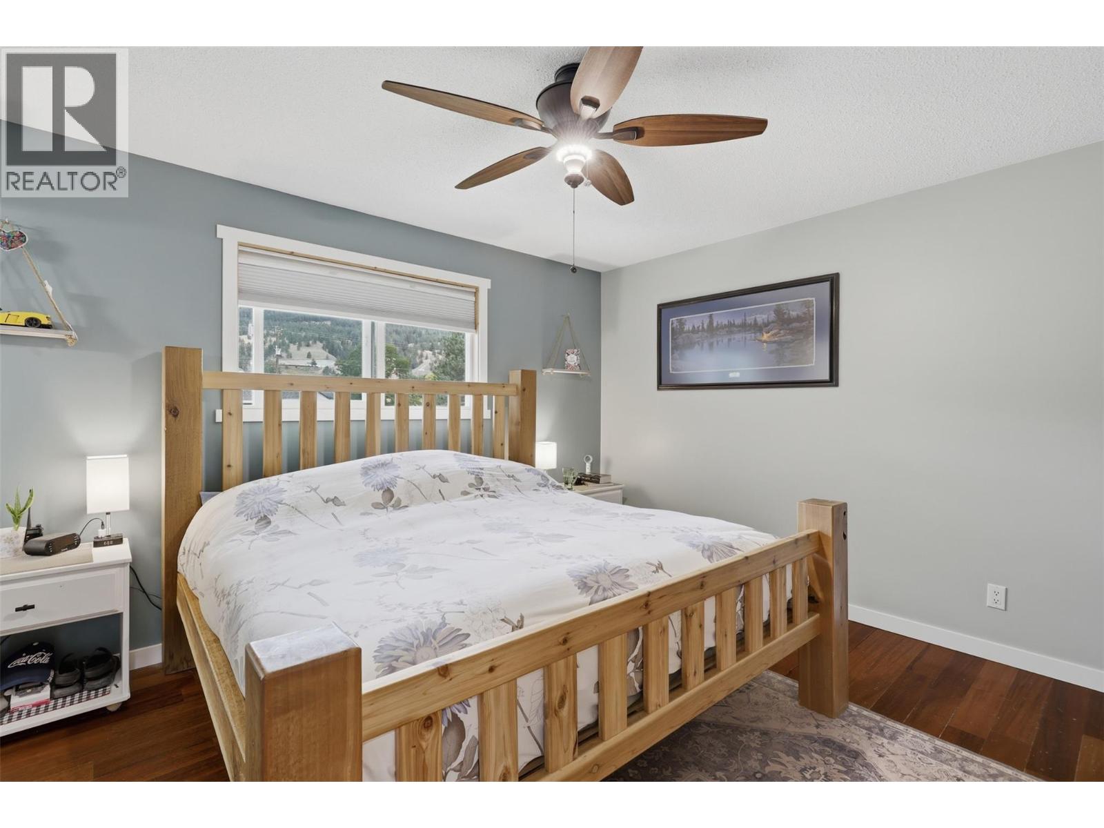 285 Huckleberry Place, Kamloops, British Columbia  V2H 1M4 - Photo 21 - 10402606