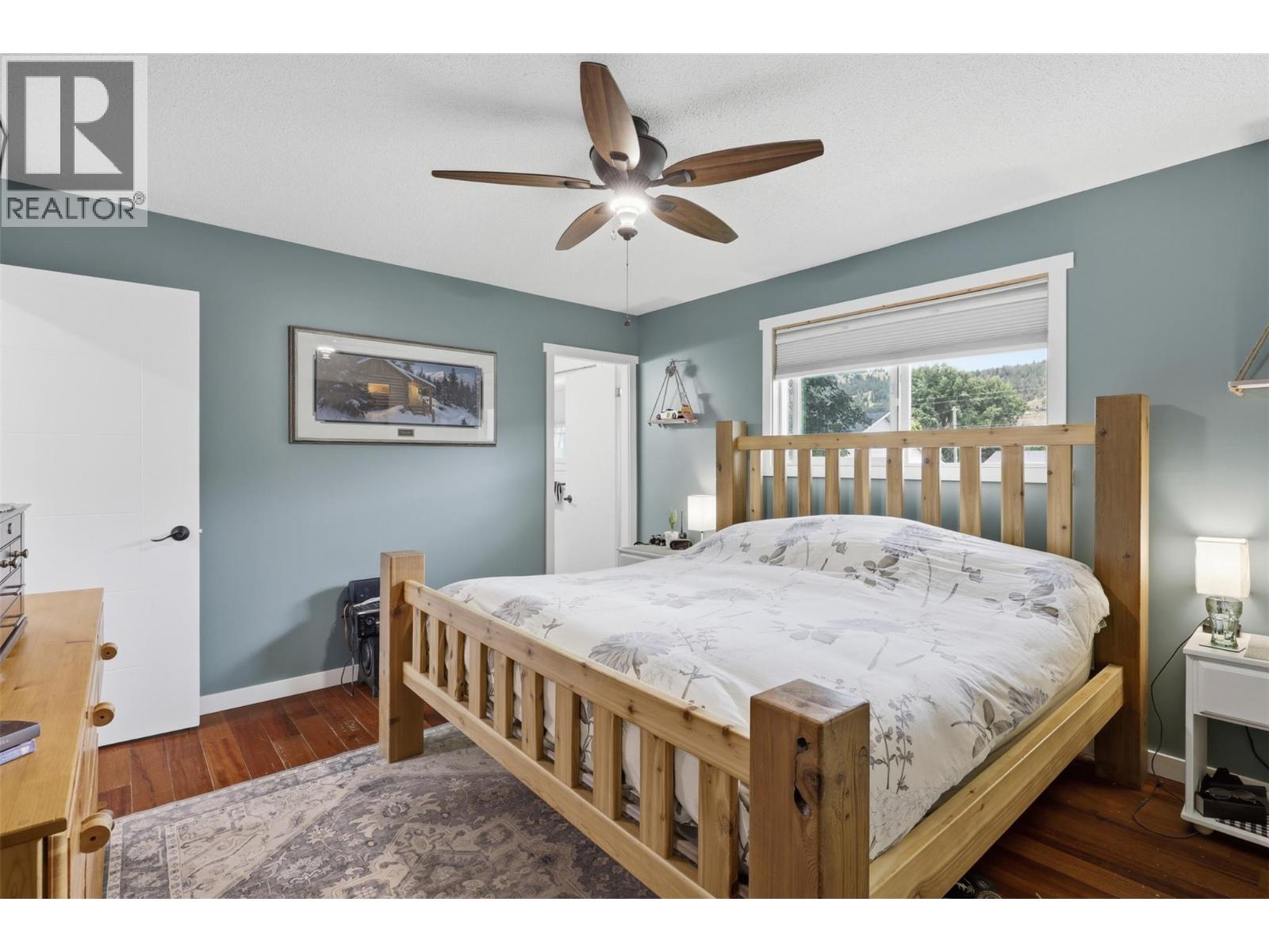 285 Huckleberry Place, Kamloops, British Columbia  V2H 1M4 - Photo 22 - 10402606