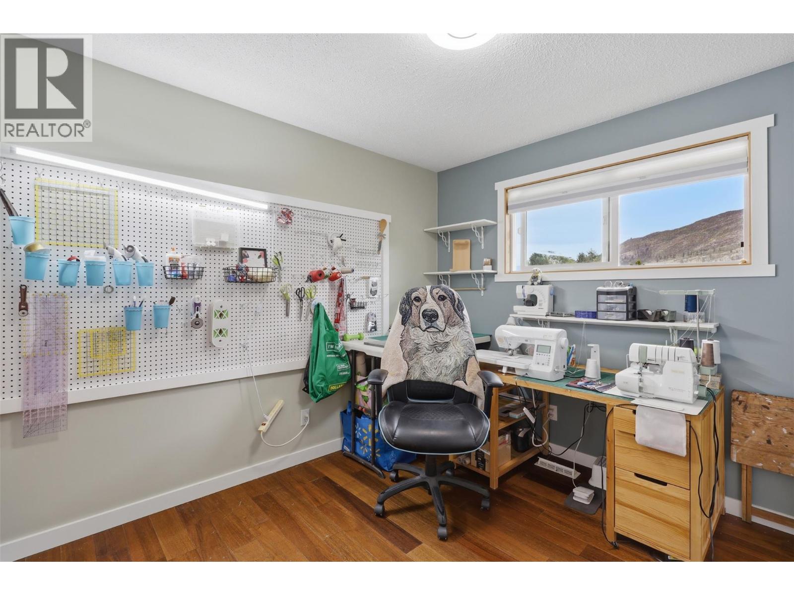 285 Huckleberry Place, Kamloops, British Columbia  V2H 1M4 - Photo 24 - 10402606