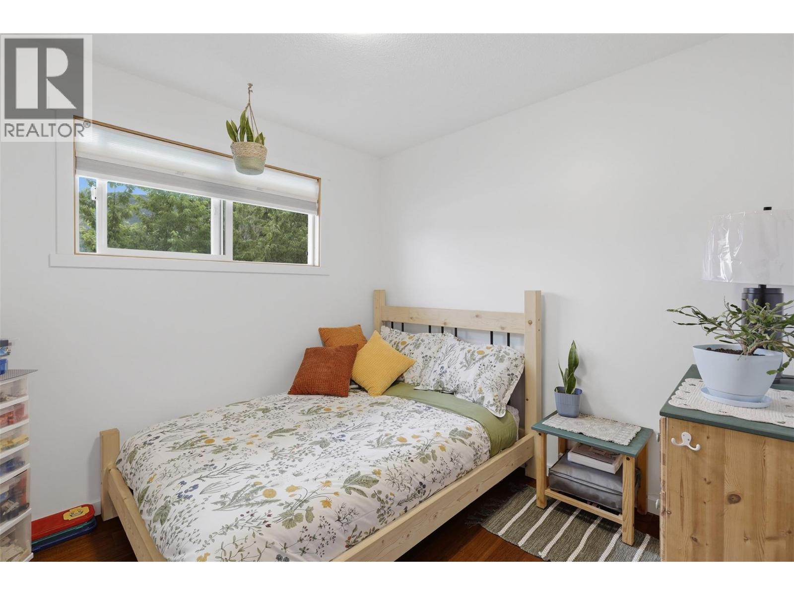 285 Huckleberry Place, Kamloops, British Columbia  V2H 1M4 - Photo 26 - 10402606