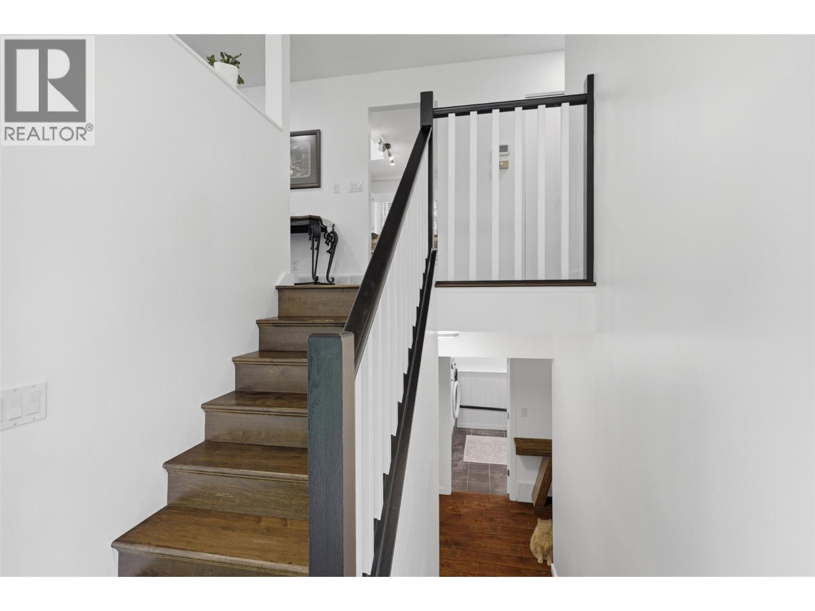 285 Huckleberry Place, Kamloops, British Columbia  V2H 1M4 - Photo 30 - 10402606