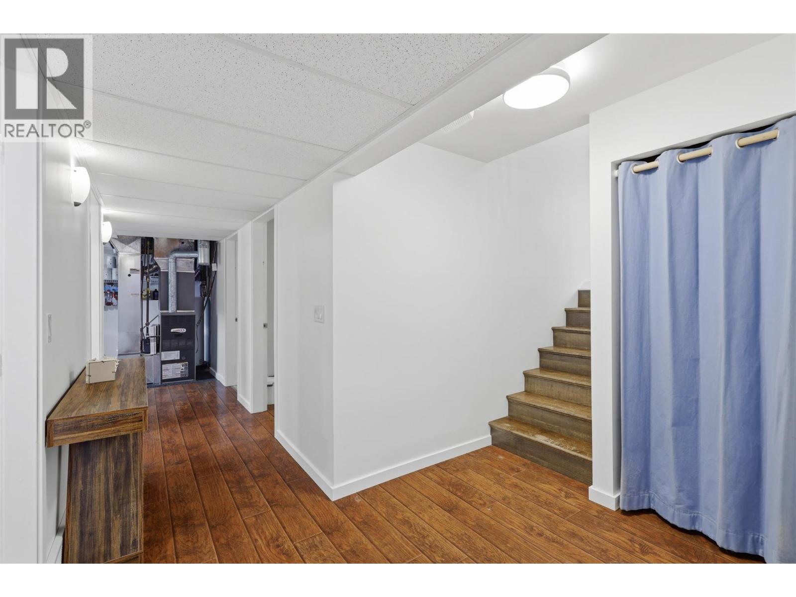 285 Huckleberry Place, Kamloops, British Columbia  V2H 1M4 - Photo 31 - 10402606