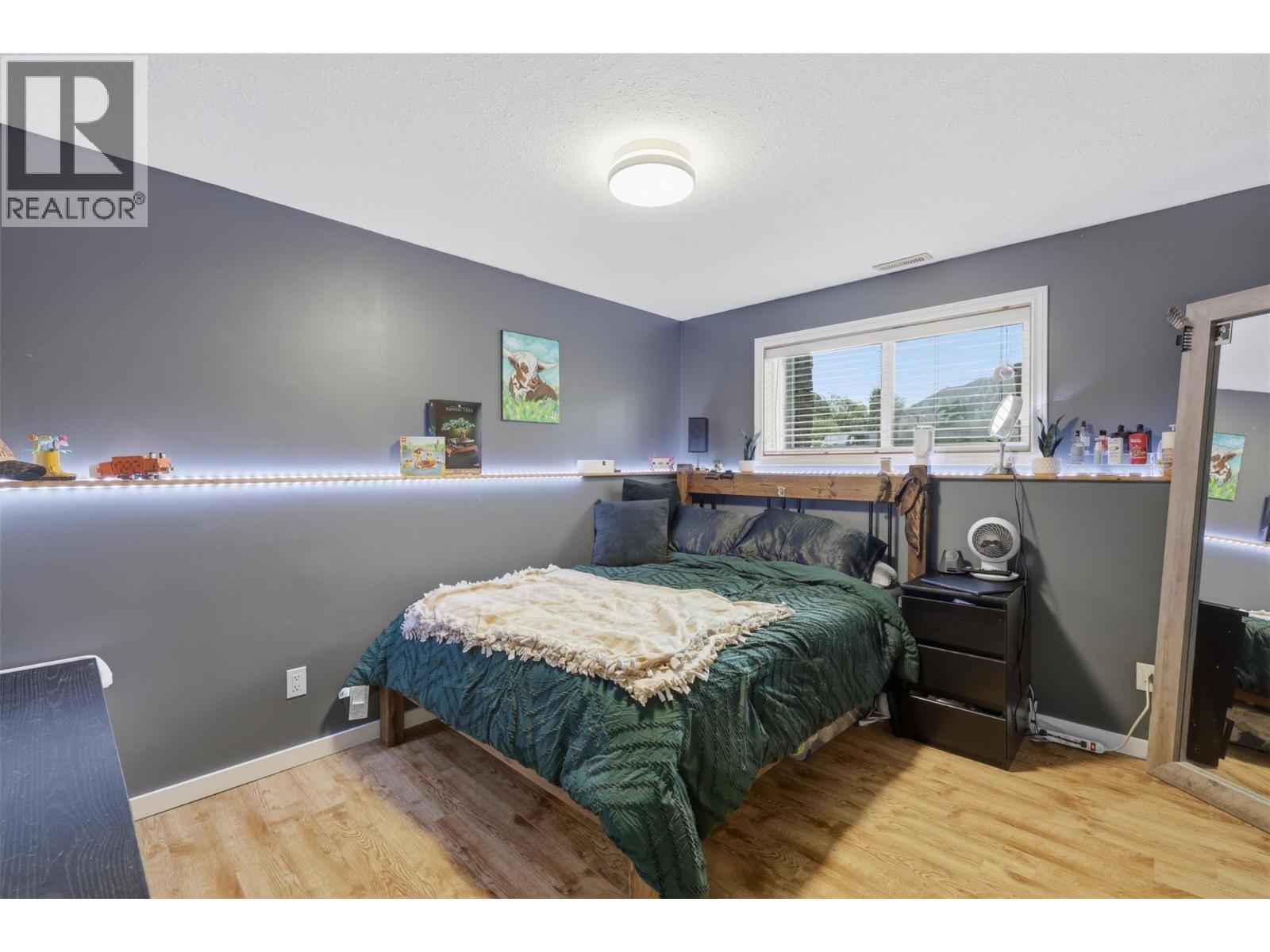 285 Huckleberry Place, Kamloops, British Columbia  V2H 1M4 - Photo 35 - 10402606