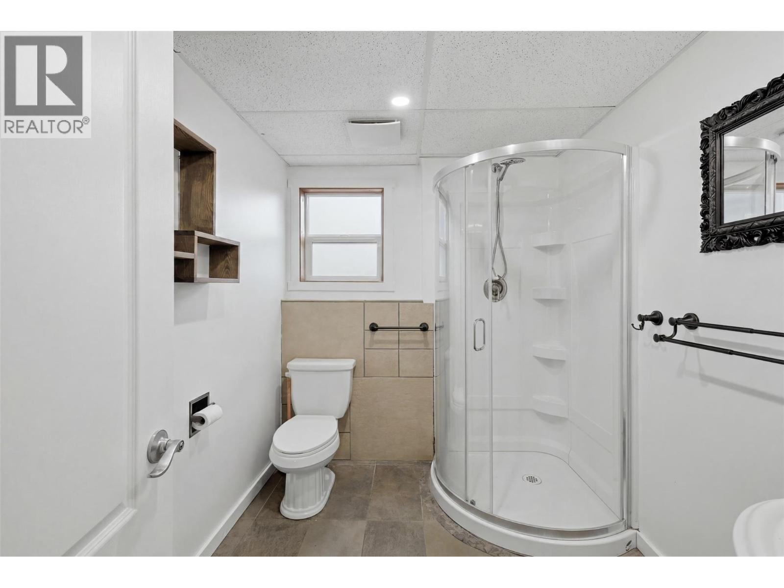 285 Huckleberry Place, Kamloops, British Columbia  V2H 1M4 - Photo 36 - 10402606