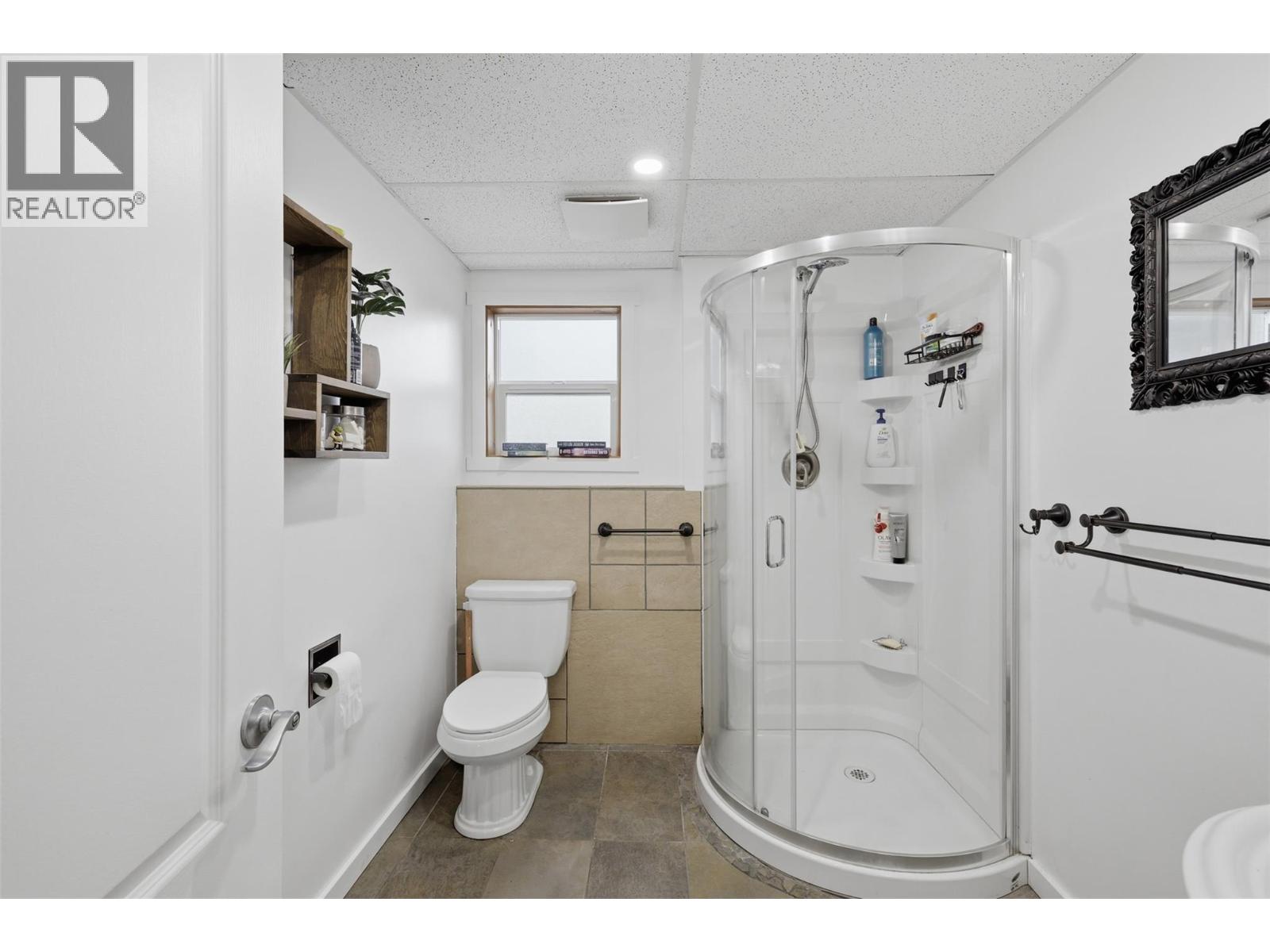 285 Huckleberry Place, Kamloops, British Columbia  V2H 1M4 - Photo 37 - 10402606