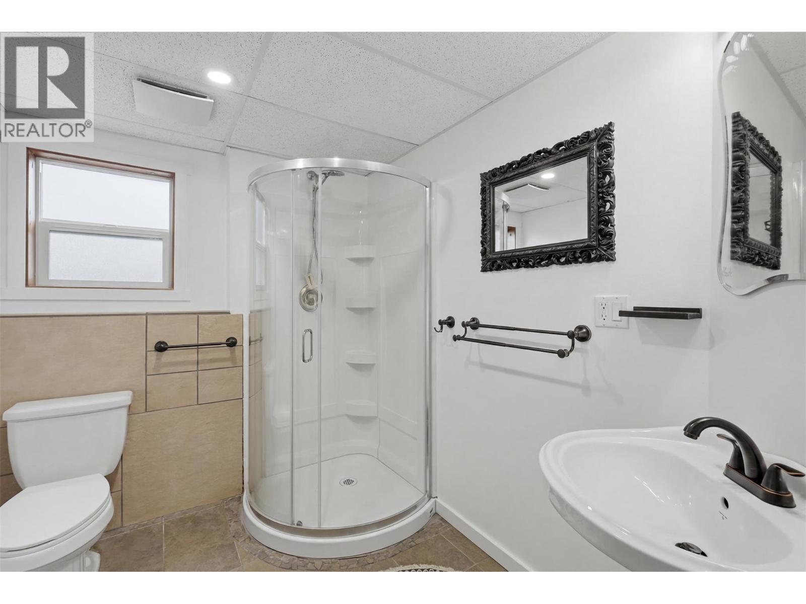 285 Huckleberry Place, Kamloops, British Columbia  V2H 1M4 - Photo 38 - 10402606