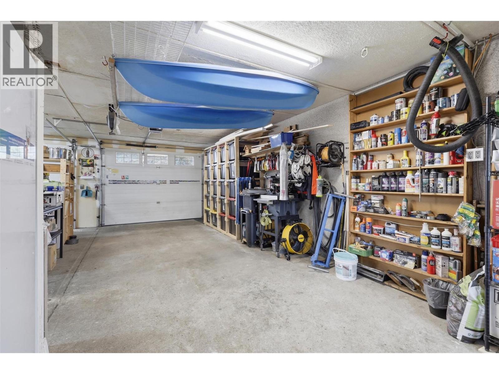 285 Huckleberry Place, Kamloops, British Columbia  V2H 1M4 - Photo 43 - 10402606
