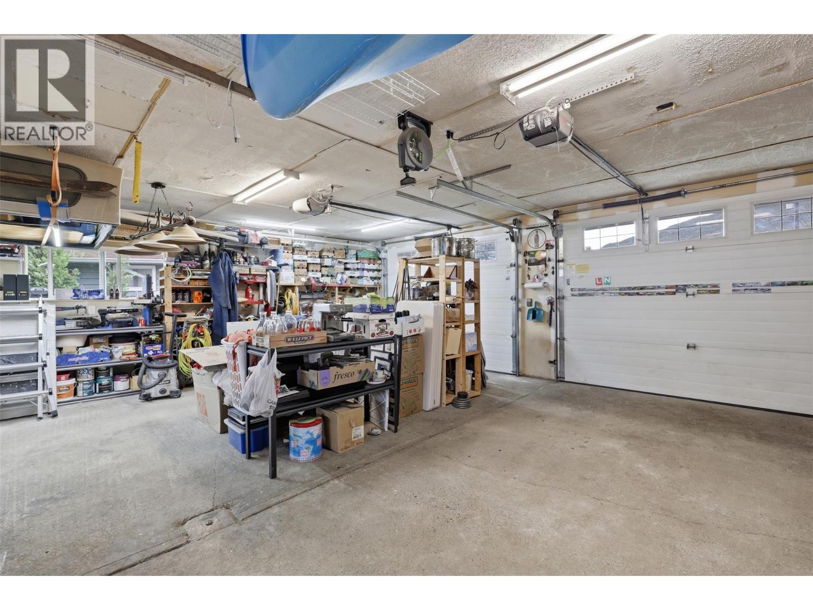 285 Huckleberry Place, Kamloops, British Columbia  V2H 1M4 - Photo 45 - 10402606