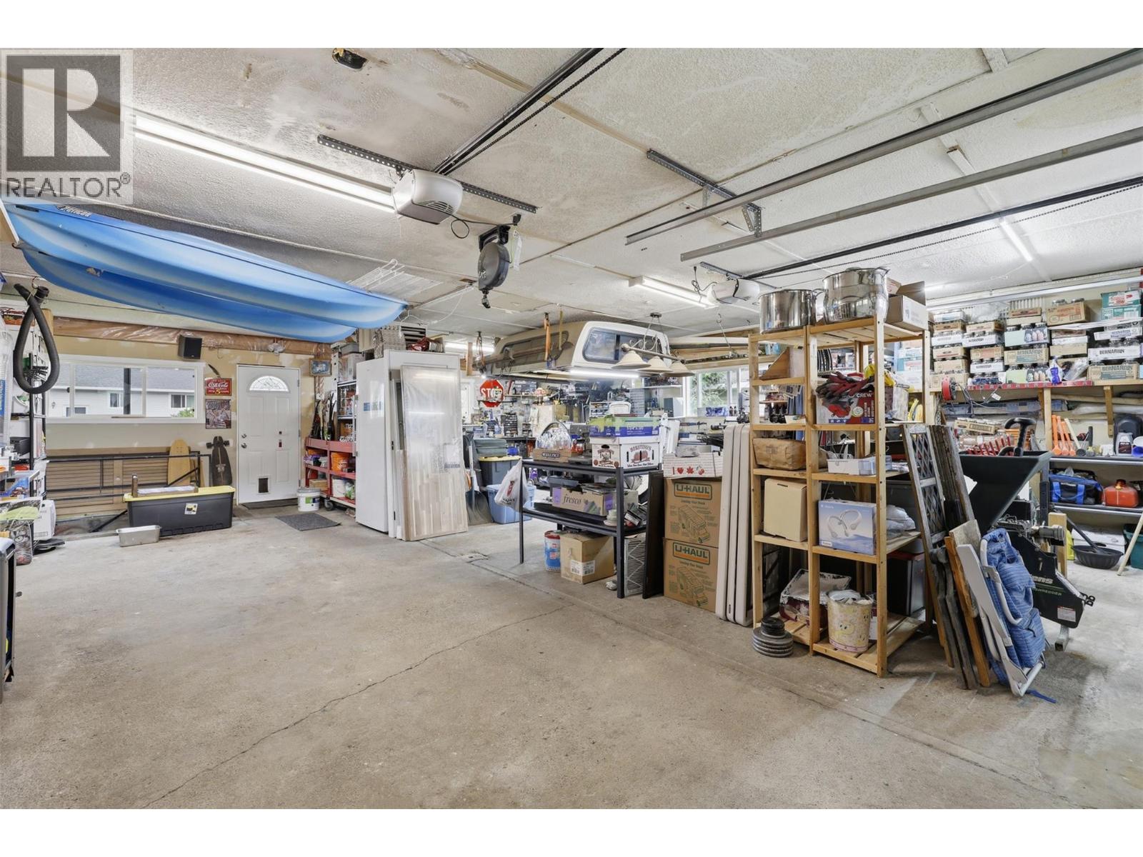 285 Huckleberry Place, Kamloops, British Columbia  V2H 1M4 - Photo 47 - 10402606