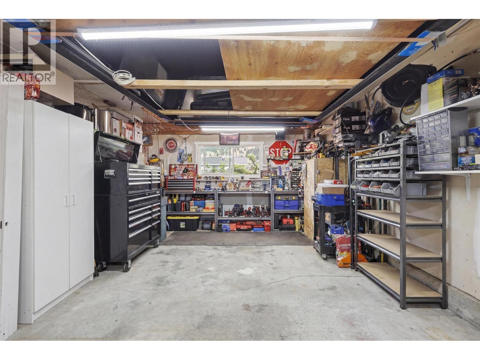 285 Huckleberry Place, Kamloops, British Columbia  V2H 1M4 - Photo 48 - 10402606