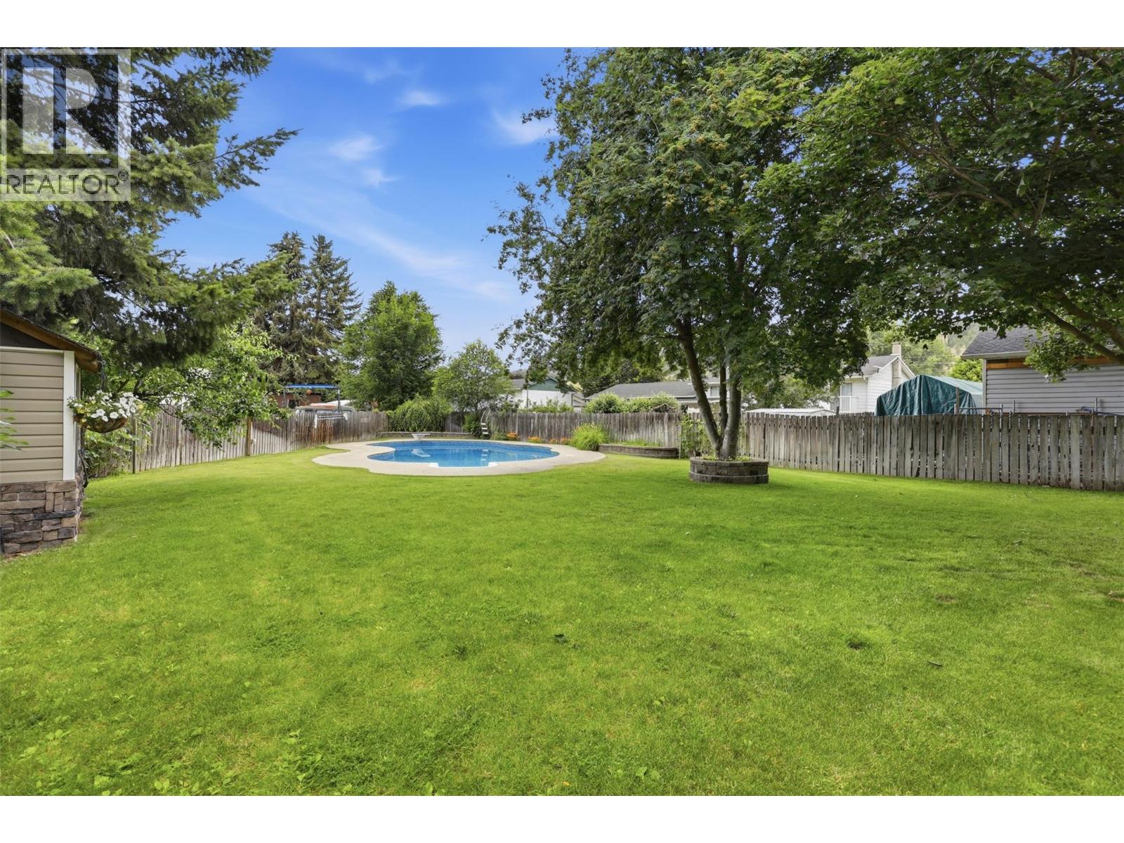 285 Huckleberry Place, Kamloops, British Columbia  V2H 1M4 - Photo 50 - 10402606
