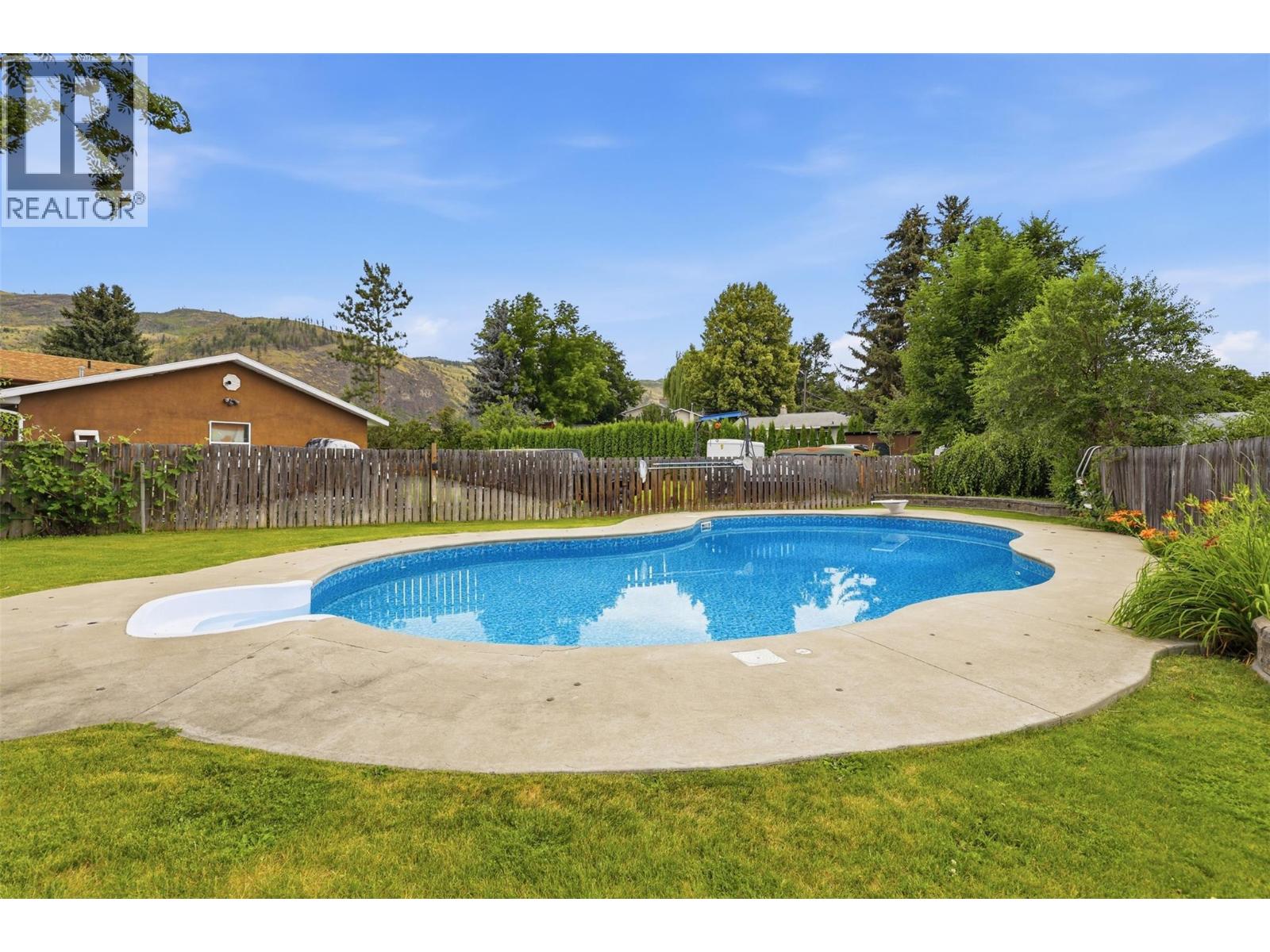 285 Huckleberry Place, Kamloops, British Columbia  V2H 1M4 - Photo 51 - 10402606