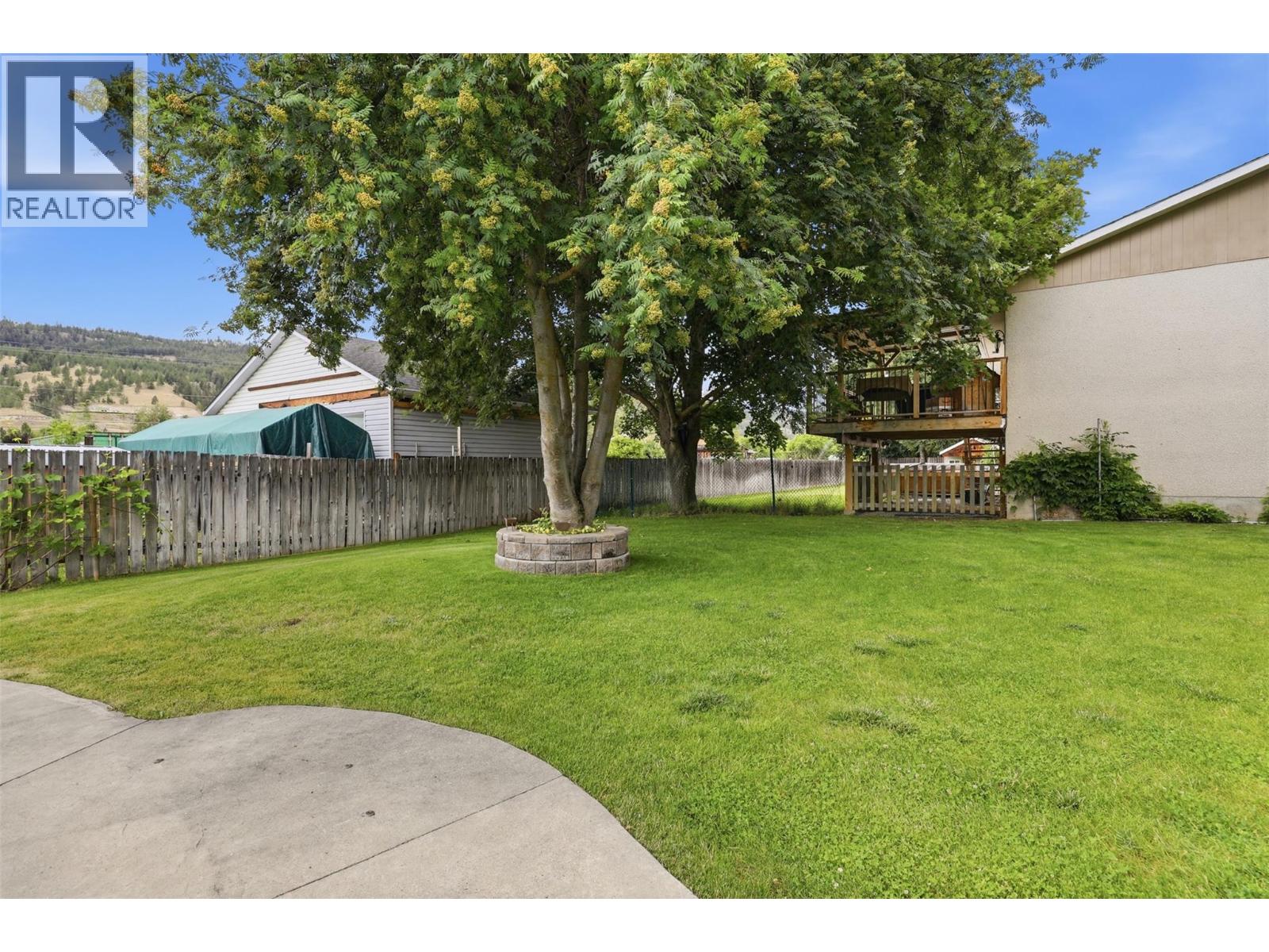 285 Huckleberry Place, Kamloops, British Columbia  V2H 1M4 - Photo 52 - 10402606