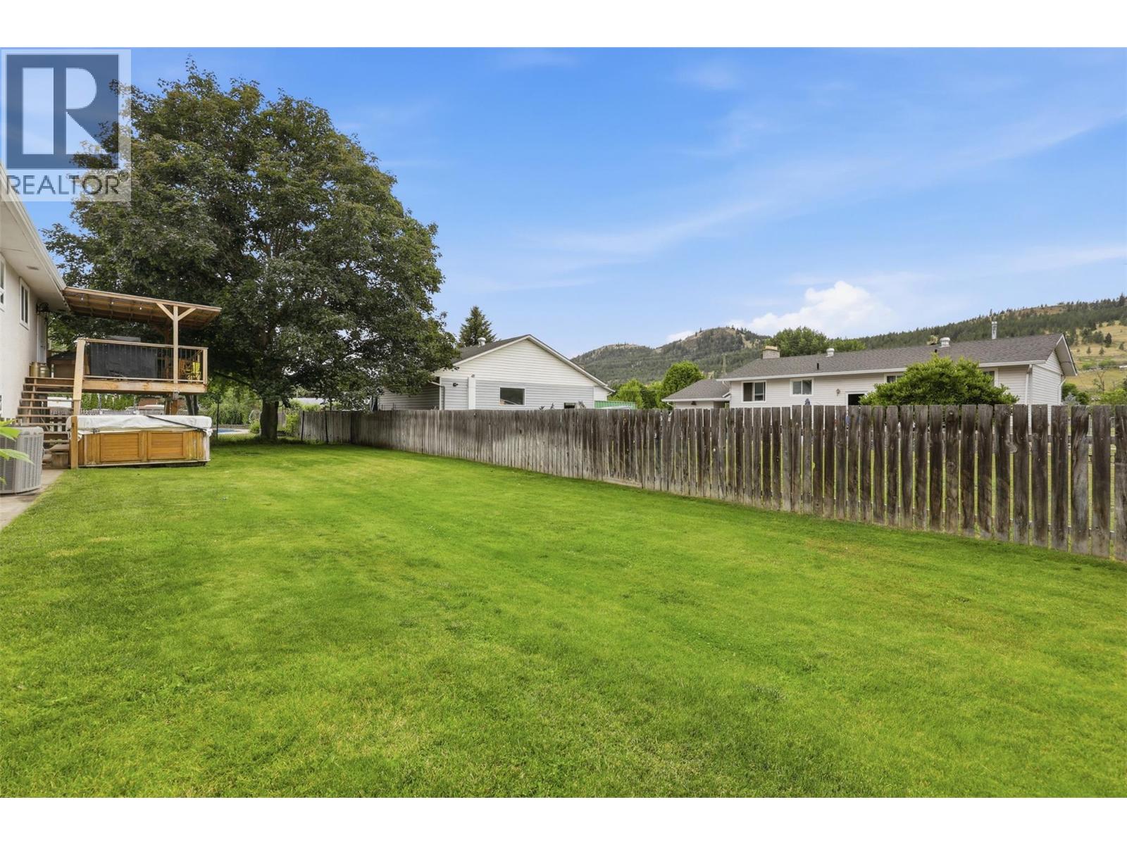 285 Huckleberry Place, Kamloops, British Columbia  V2H 1M4 - Photo 53 - 10402606