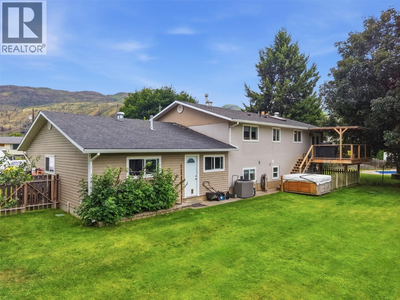 285 Huckleberry Place, Kamloops, British Columbia  V2H 1M4 - Photo 54 - 10402606