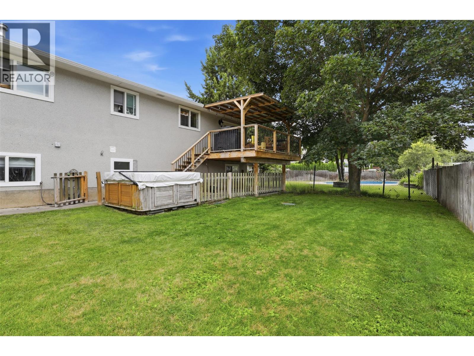 285 Huckleberry Place, Kamloops, British Columbia  V2H 1M4 - Photo 56 - 10402606