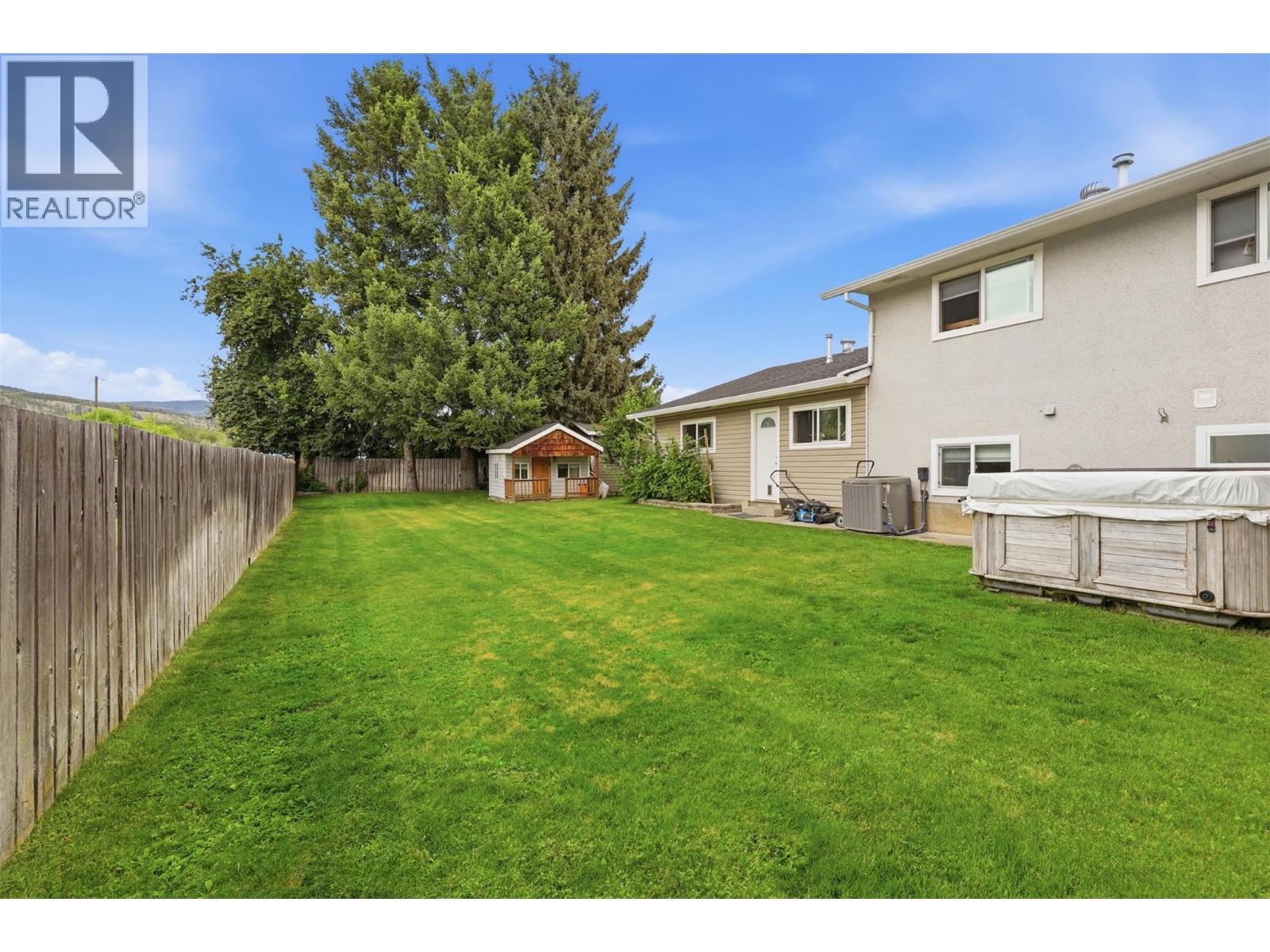 285 Huckleberry Place, Kamloops, British Columbia  V2H 1M4 - Photo 57 - 10402606