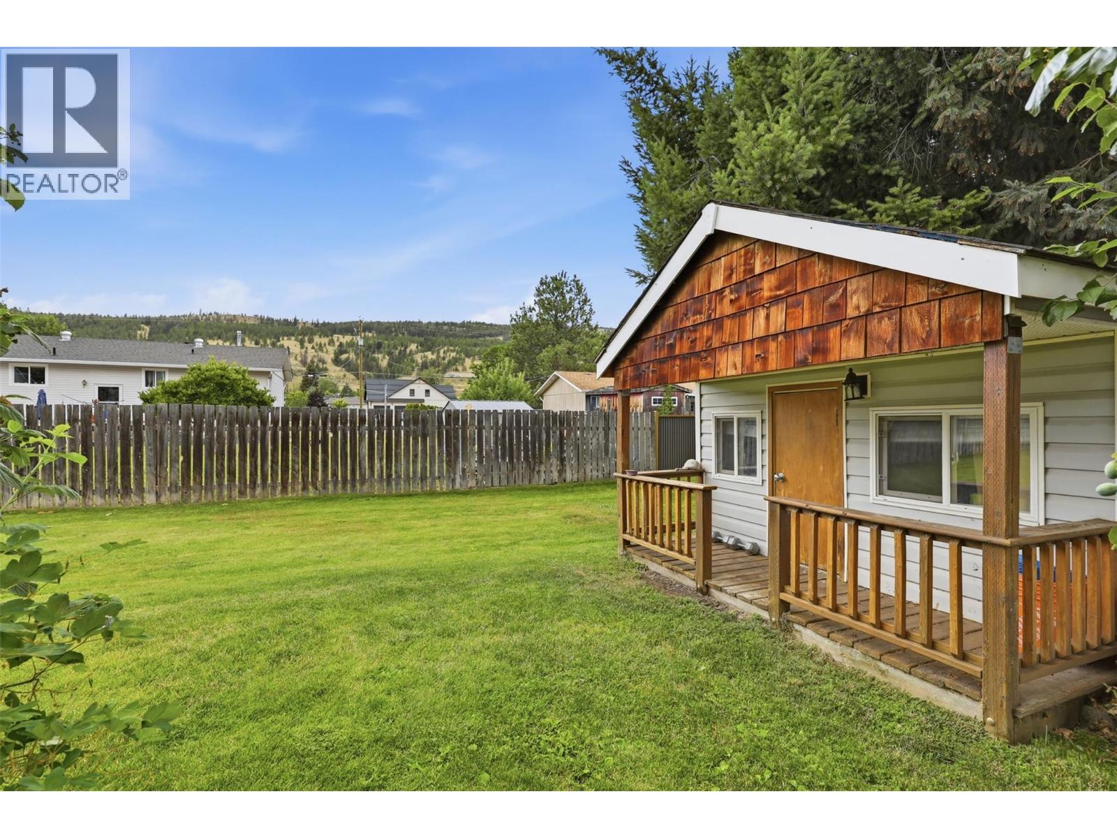 285 Huckleberry Place, Kamloops, British Columbia  V2H 1M4 - Photo 58 - 10402606