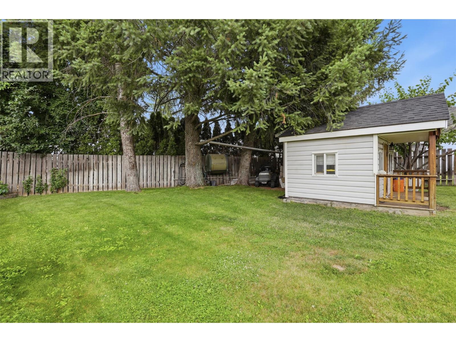 285 Huckleberry Place, Kamloops, British Columbia  V2H 1M4 - Photo 59 - 10402606
