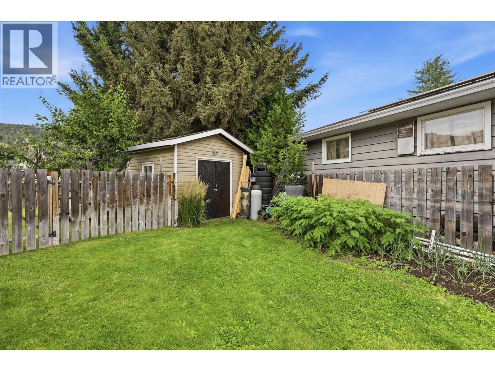 285 Huckleberry Place, Kamloops, British Columbia  V2H 1M4 - Photo 60 - 10402606