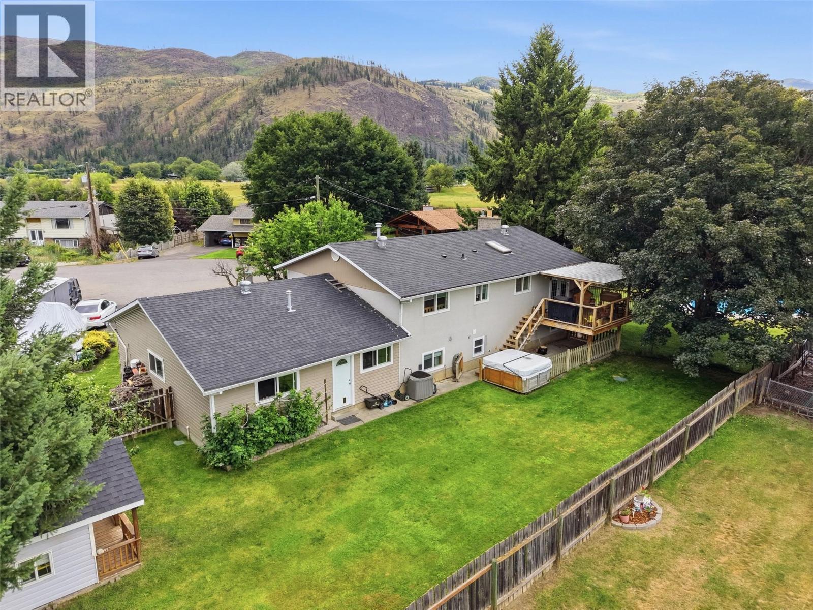 285 Huckleberry Place, Kamloops, British Columbia  V2H 1M4 - Photo 61 - 10402606
