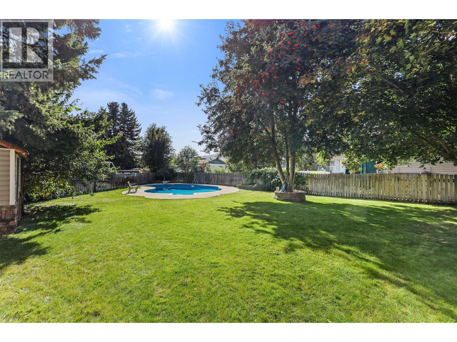 285 Huckleberry Place, Kamloops, British Columbia  V2H 1M4 - Photo 63 - 10402606