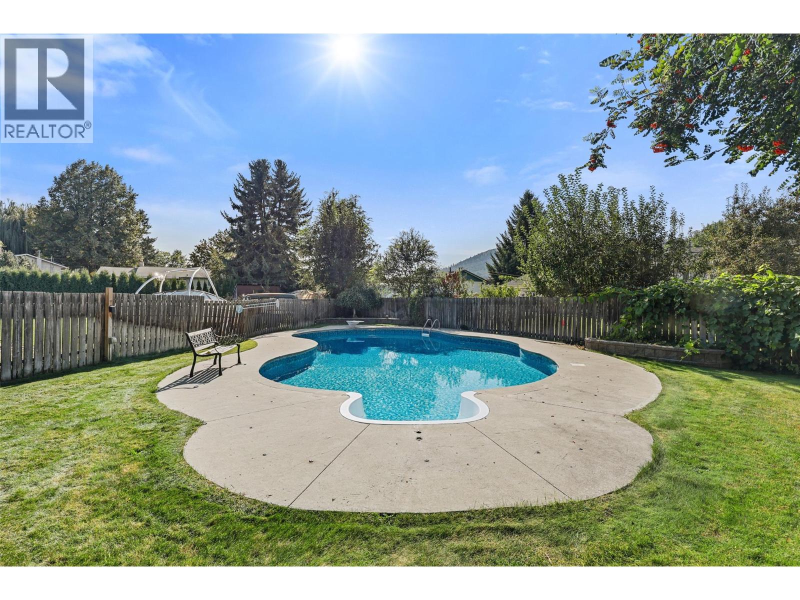 285 Huckleberry Place, Kamloops, British Columbia  V2H 1M4 - Photo 65 - 10402606
