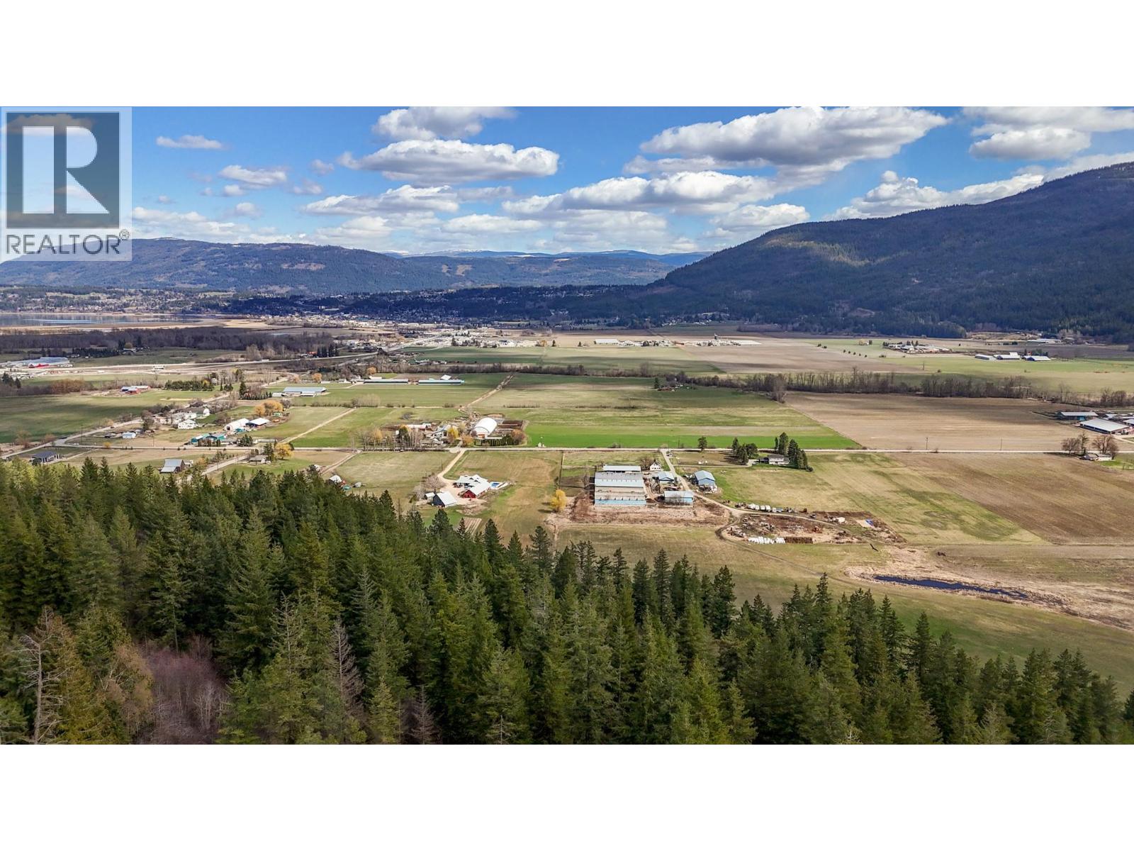 1600 60 Street Sw, Salmon Arm, British Columbia  V1E 3B3 - Photo 6 - 10402588