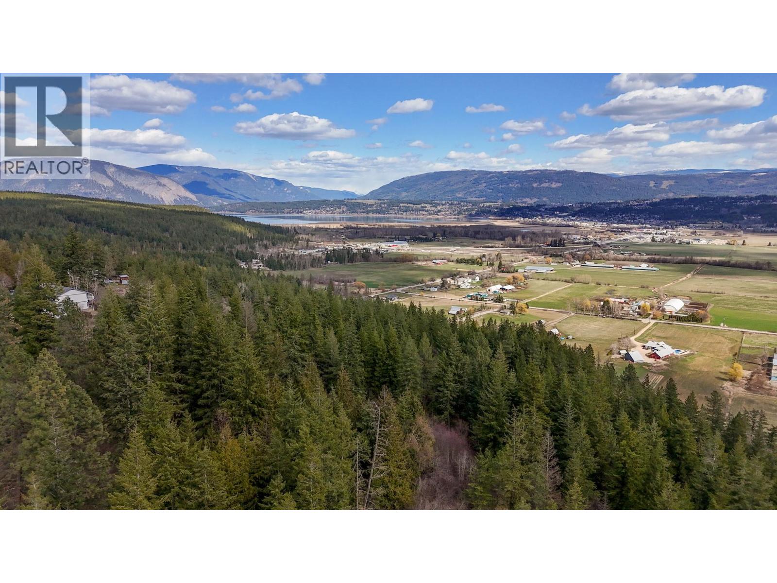 1600 60 Street Sw, Salmon Arm, British Columbia  V1E 3B3 - Photo 7 - 10402588