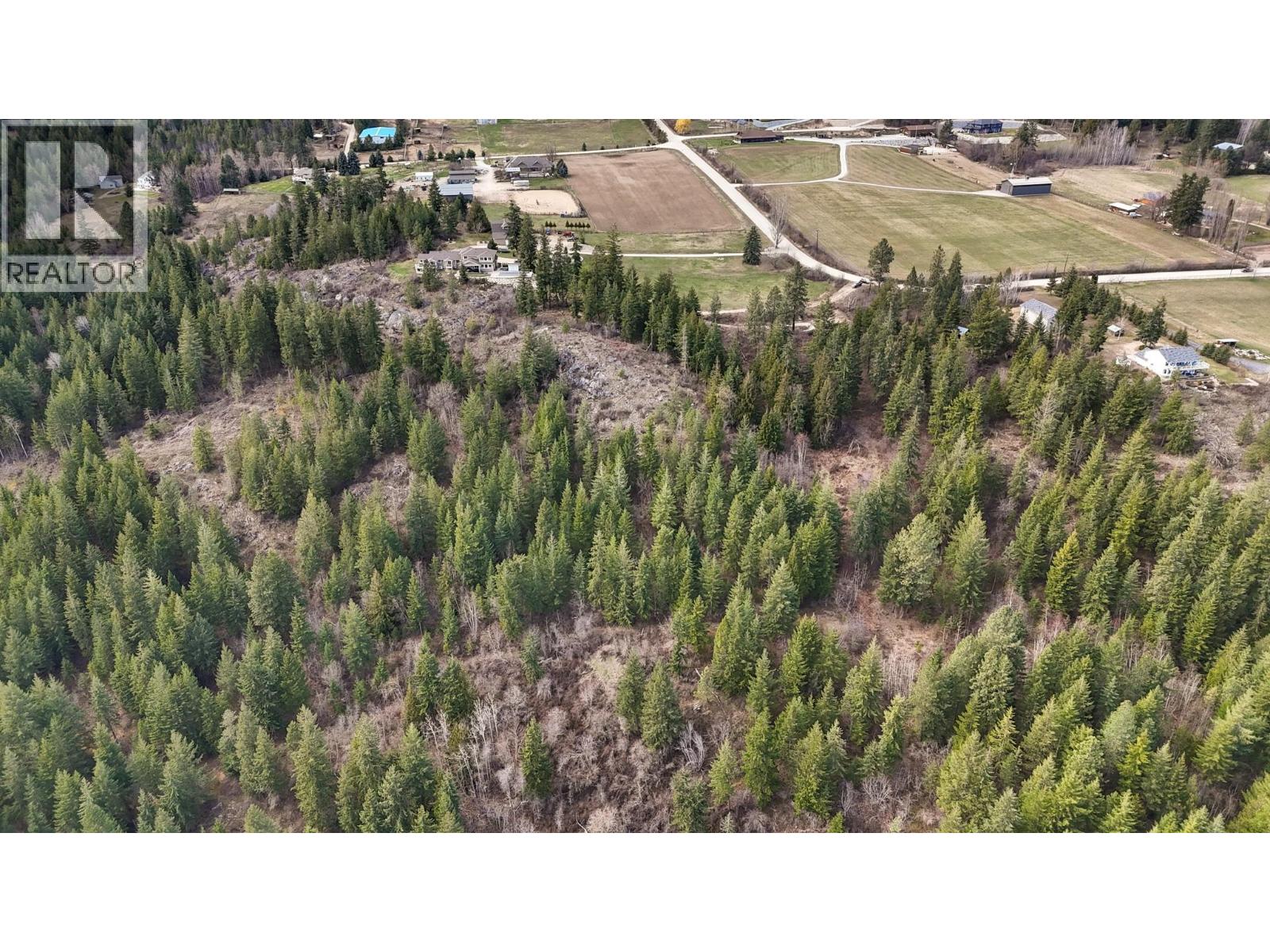 1500 60 Street Sw, Salmon Arm, British Columbia  V1E 3B3 - Photo 10 - 10402584