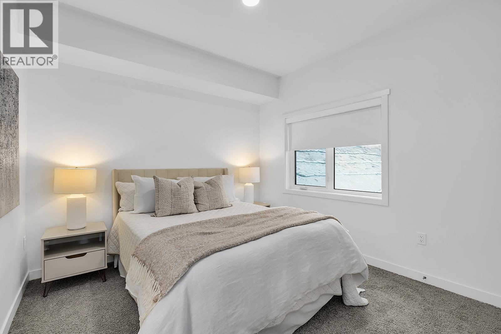 1057 Frost Road Unit# 301, Kelowna, British Columbia  V1W 0G8 - Photo 15 - 10402555