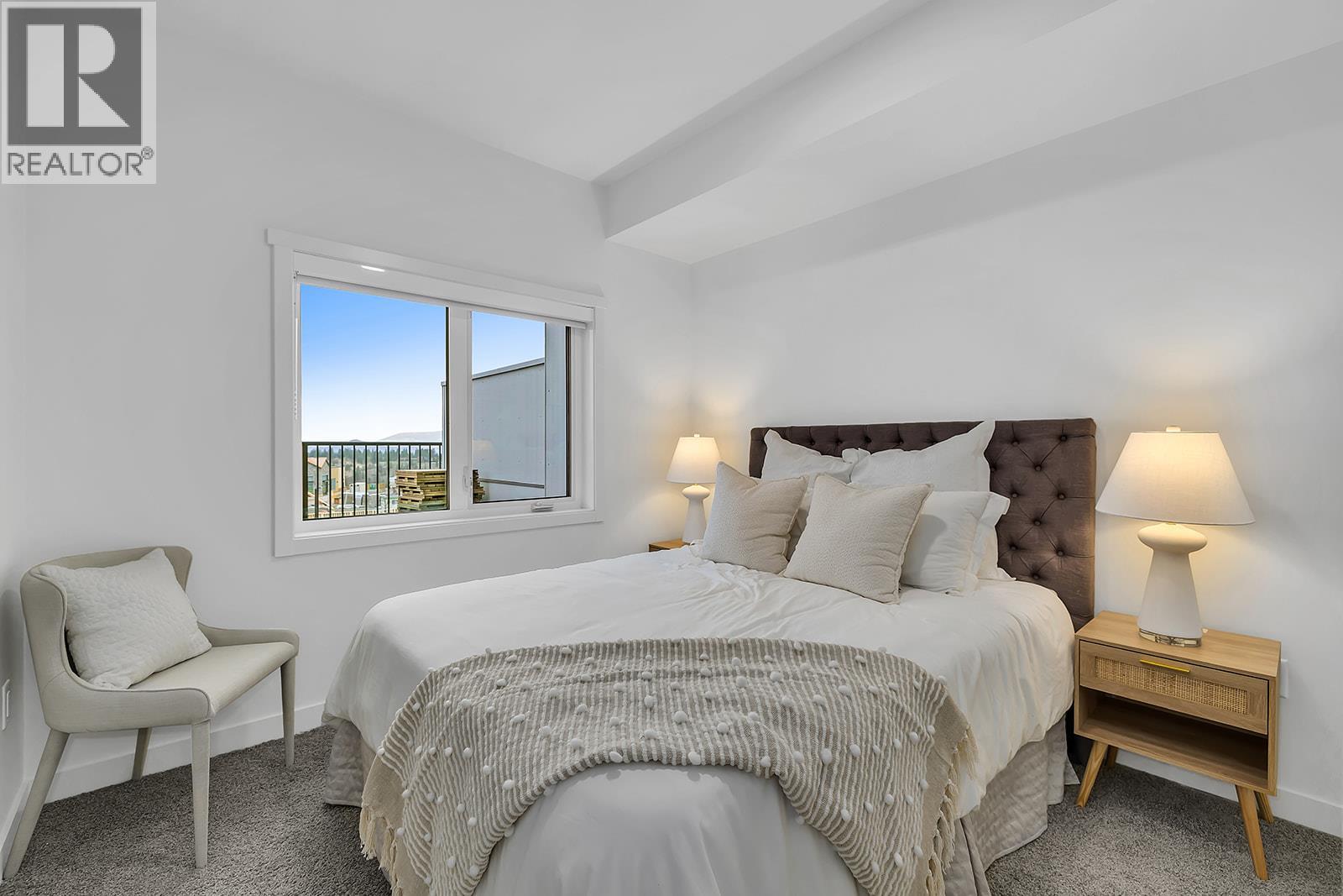 1057 Frost Road Unit# 301, Kelowna, British Columbia  V1W 0G8 - Photo 22 - 10402555