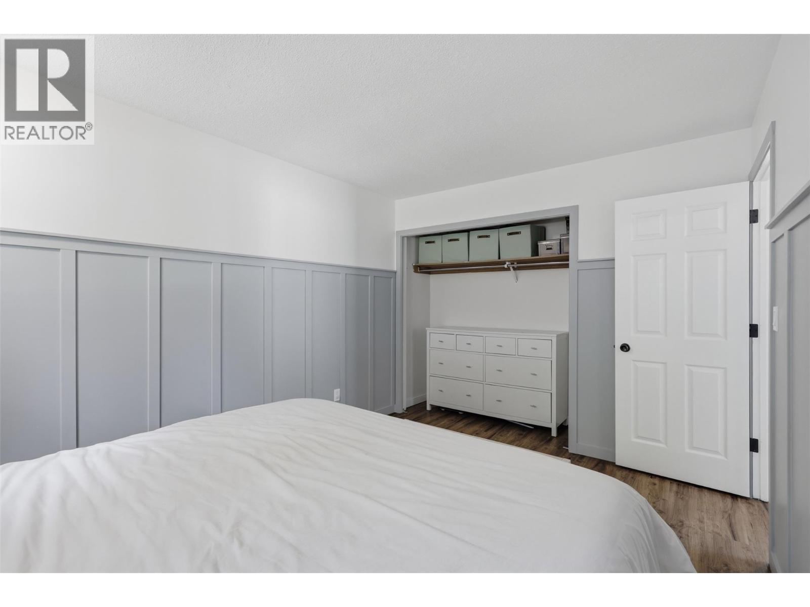 575 Gleneagles Drive, Kamloops, British Columbia  V2E 1X1 - Photo 17 - 10402540