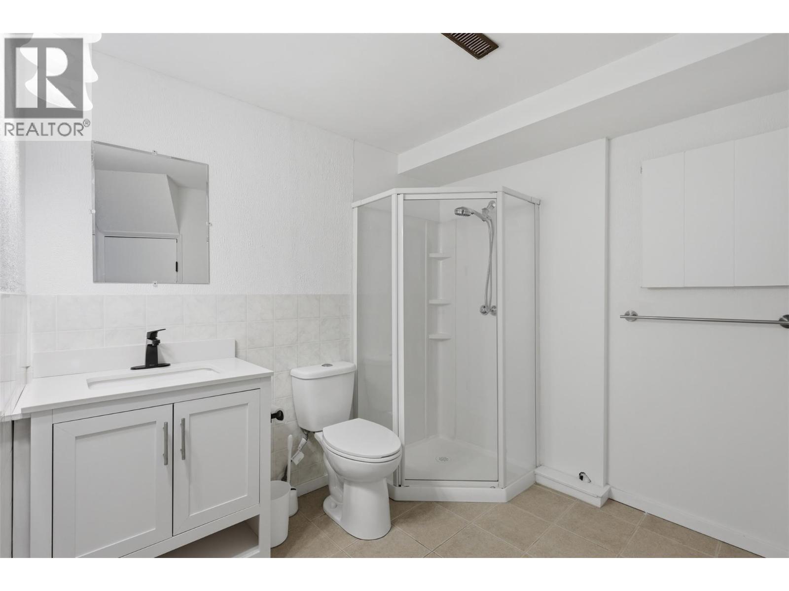 575 Gleneagles Drive, Kamloops, British Columbia  V2E 1X1 - Photo 26 - 10402540