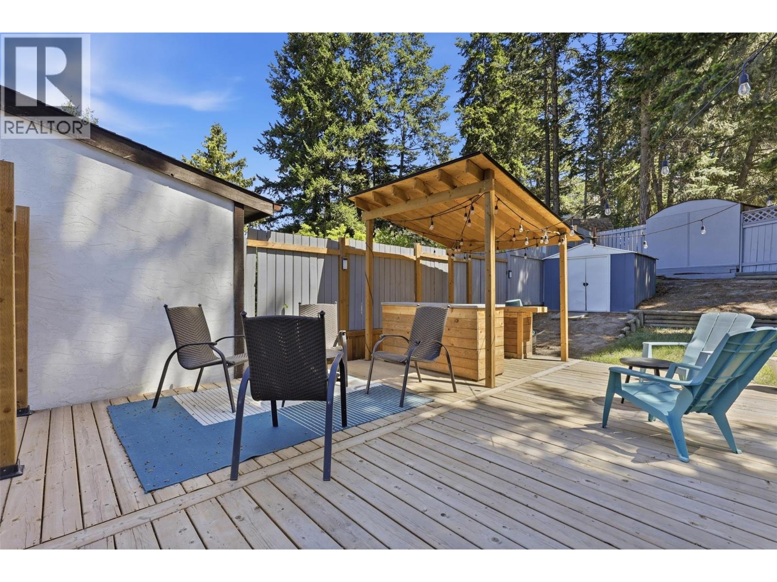 575 Gleneagles Drive, Kamloops, British Columbia  V2E 1X1 - Photo 32 - 10402540